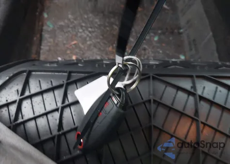 2012 Nissan Altima 2.5 S from USA, damaged, VIN 1N4AL2AP7CC170691